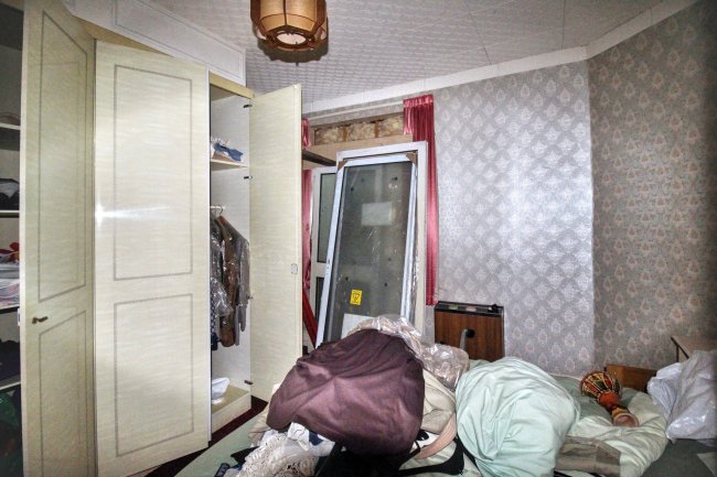 499a Upper Brentwood Road, Romford, RM2 6LA 5