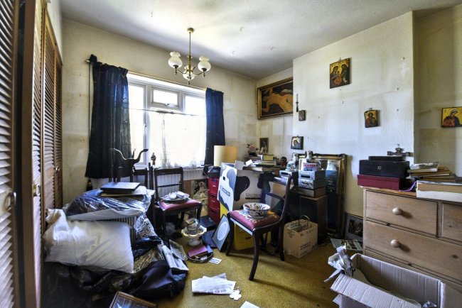 28 High Park Road, Richmond, TW9 4BH 6