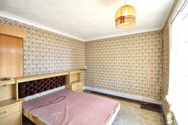 139 Wisbech Road, March, Cambridgeshire, PE15 8ET 7