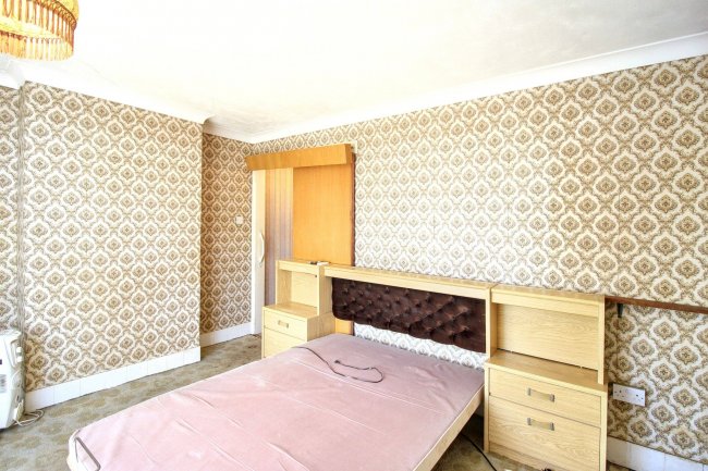 139 Wisbech Road, March, Cambridgeshire, PE15 8ET 7