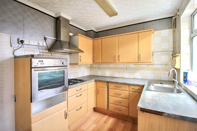 139 Wisbech Road, March, Cambridgeshire, PE15 8ET 7