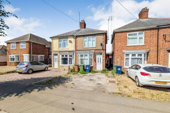 139 Wisbech Road, March, Cambridgeshire, PE15 8ET 7