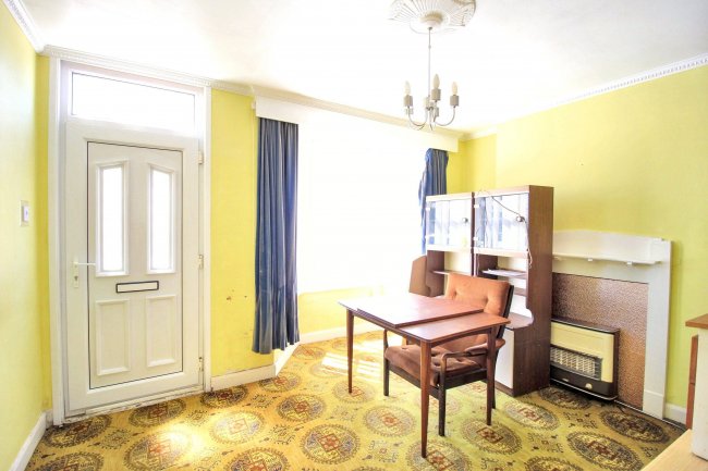 139 Wisbech Road, March, Cambridgeshire, PE15 8ET 7