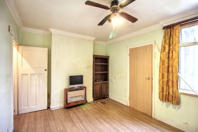 139 Wisbech Road, March, Cambridgeshire, PE15 8ET 7