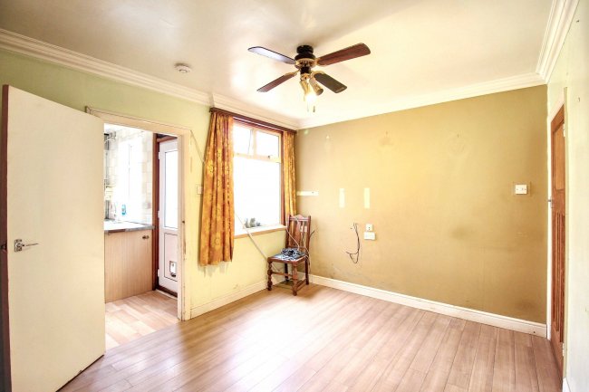 139 Wisbech Road, March, Cambridgeshire, PE15 8ET 7