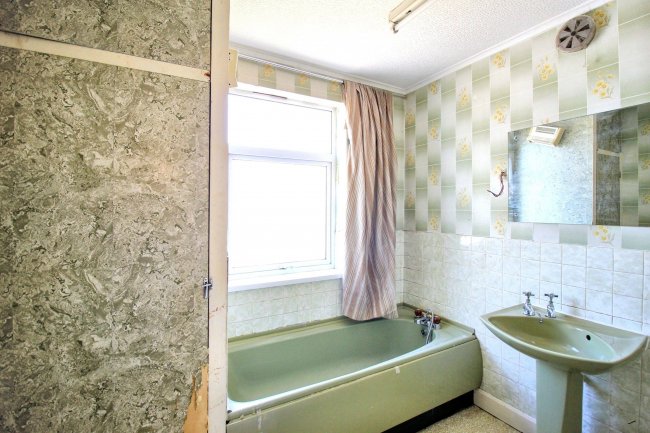 139 Wisbech Road, March, Cambridgeshire, PE15 8ET 7