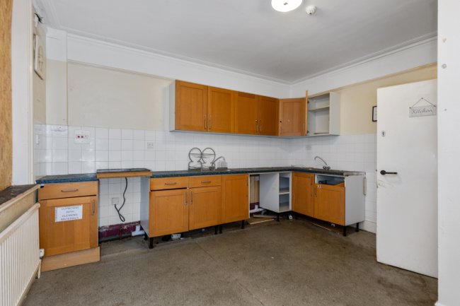 361 - 367 Upland Road, East Dulwich, London SE22 0DR 7