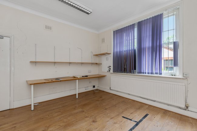 361 - 367 Upland Road, East Dulwich, London SE22 0DR 7