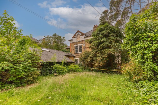 361 - 367 Upland Road, East Dulwich, London SE22 0DR 7