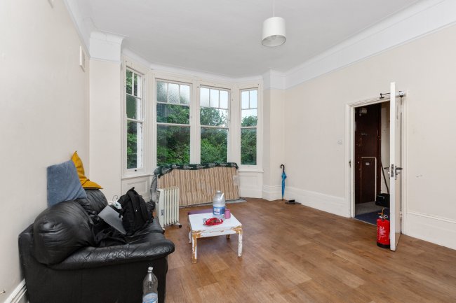 361 - 367 Upland Road, East Dulwich, London SE22 0DR 7