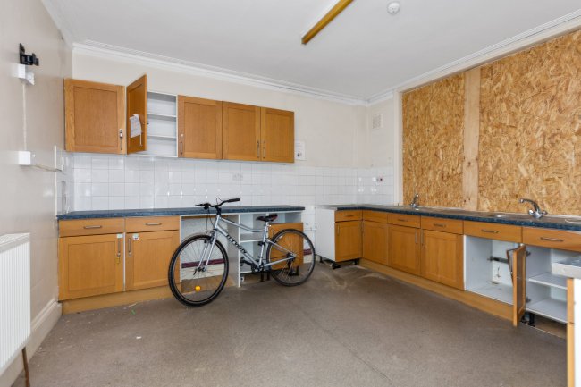 361 - 367 Upland Road, East Dulwich, London SE22 0DR 7