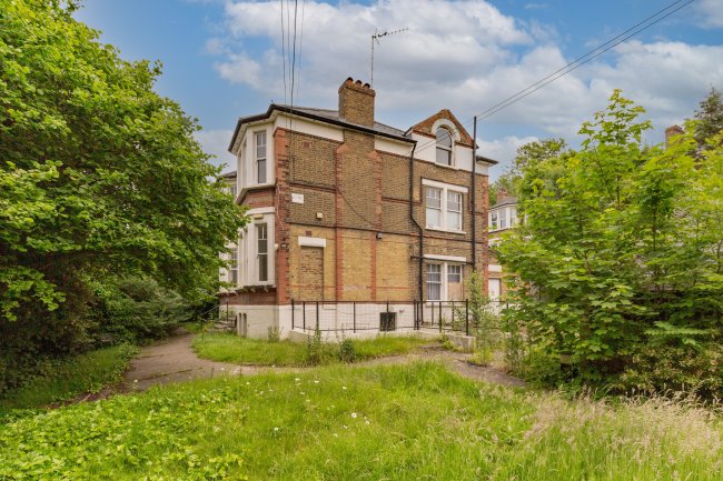 361 - 367 Upland Road, East Dulwich, London SE22 0DR 7