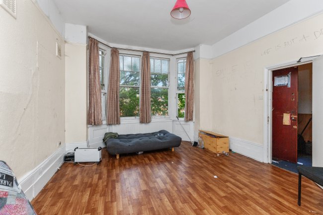 361 - 367 Upland Road, East Dulwich, London SE22 0DR 7