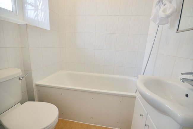 Grove End House, Grove End Road, St John's Wood, London NW8 9HL 1