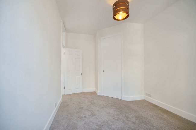 Grove End House, Grove End Road, St John's Wood, London NW8 9HL 1