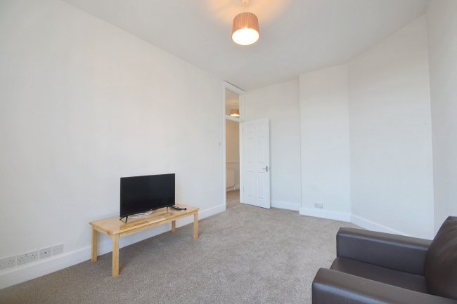 Grove End House, Grove End Road, St John's Wood, London NW8 9HL 1