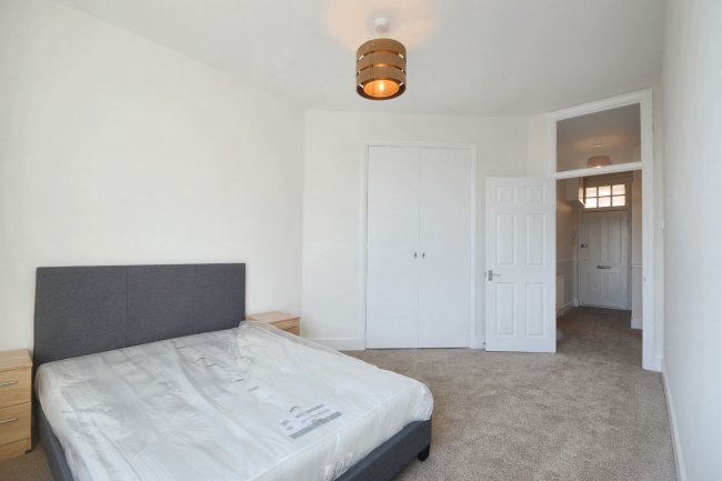 Grove End House, Grove End Road, St John's Wood, London NW8 9HL 1