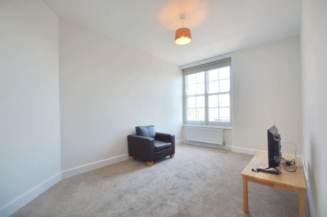 Grove End House, Grove End Road, St John's Wood, London NW8 9HL 1