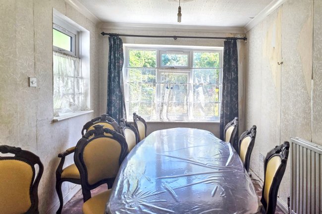 30 Pasture Road, Wembley, HA0 3JL 5