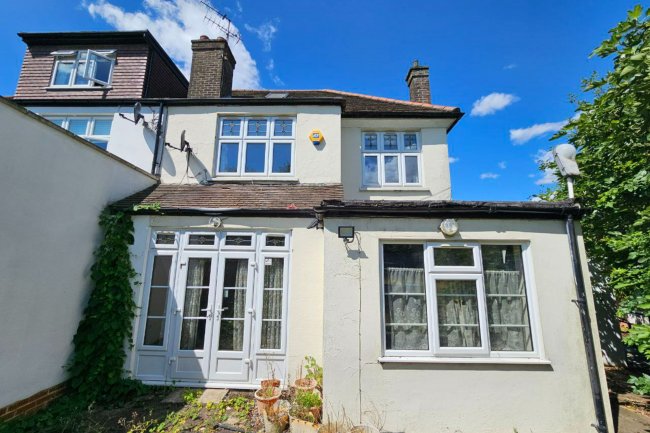 30 Pasture Road, Wembley, HA0 3JL 5