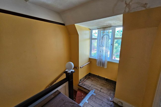 30 Pasture Road, Wembley, HA0 3JL 5