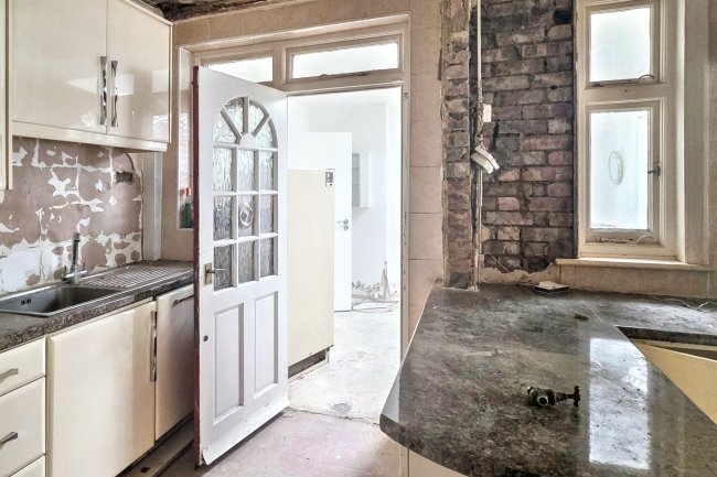 30 Pasture Road, Wembley, HA0 3JL 5