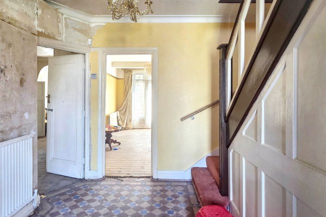 30 Pasture Road, Wembley, HA0 3JL 5