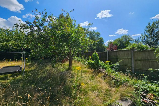 30 Pasture Road, Wembley, HA0 3JL 5