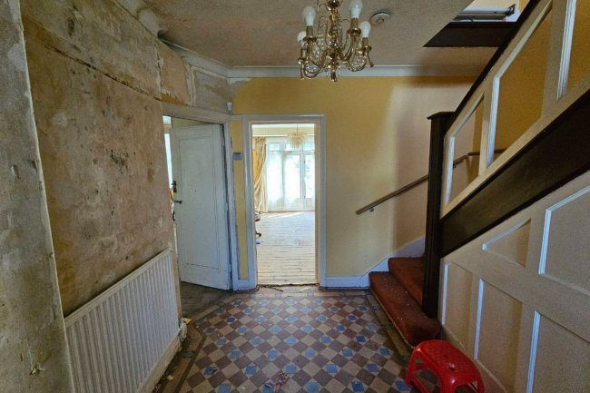 30 Pasture Road, Wembley, HA0 3JL 5