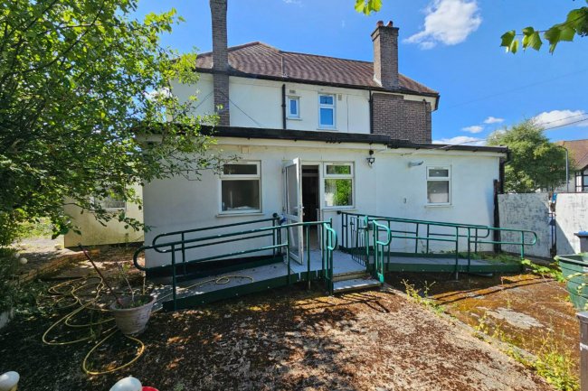 30 Pasture Road, Wembley, HA0 3JL 5