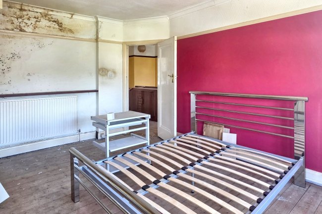 30 Pasture Road, Wembley, HA0 3JL 5