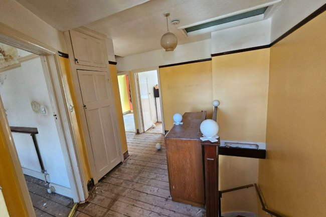 30 Pasture Road, Wembley, HA0 3JL 5