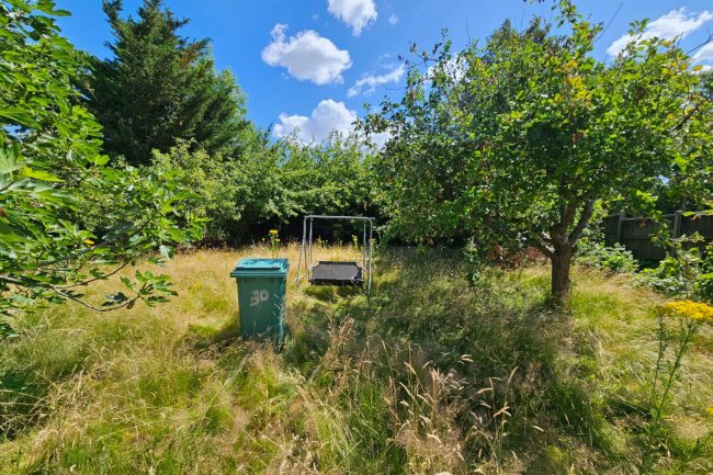 30 Pasture Road, Wembley, HA0 3JL 5