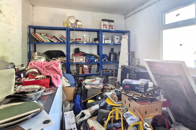 30 Pasture Road, Wembley, HA0 3JL 5