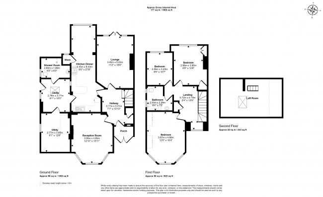 30 Pasture Road, Wembley, HA0 3JL 5