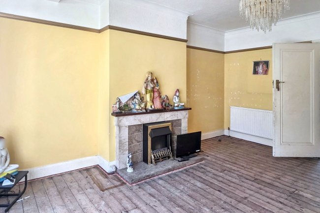 30 Pasture Road, Wembley, HA0 3JL 5