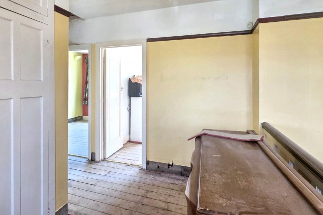 30 Pasture Road, Wembley, HA0 3JL 5