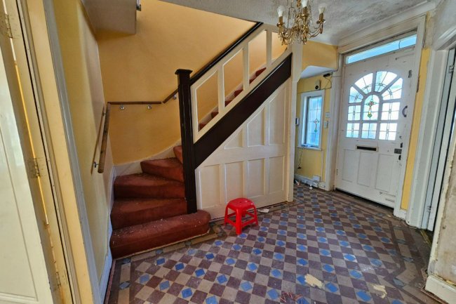 30 Pasture Road, Wembley, HA0 3JL 5