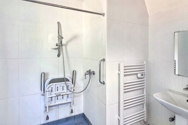 30 Pasture Road, Wembley, HA0 3JL 5