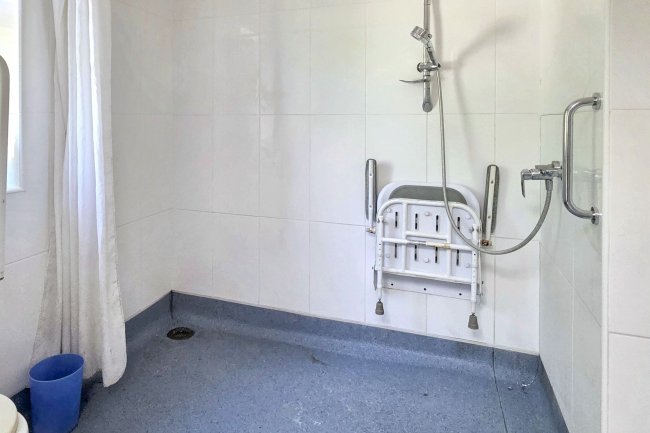 30 Pasture Road, Wembley, HA0 3JL 5