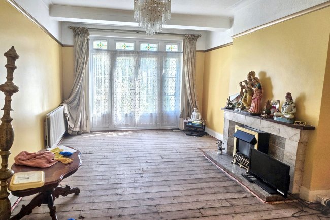 30 Pasture Road, Wembley, HA0 3JL 5