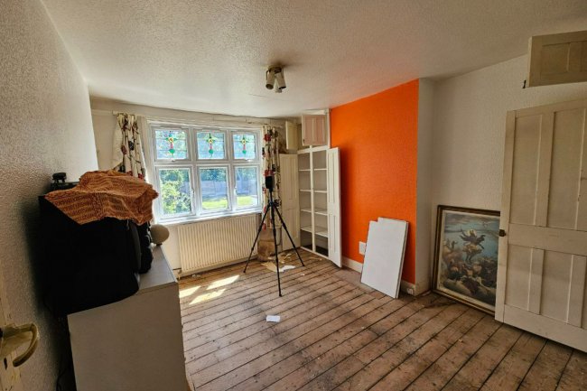 30 Pasture Road, Wembley, HA0 3JL 5