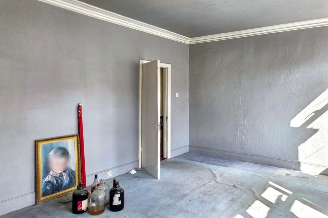 79a Drayton Road, Willesden, London, NW10 4DG 5