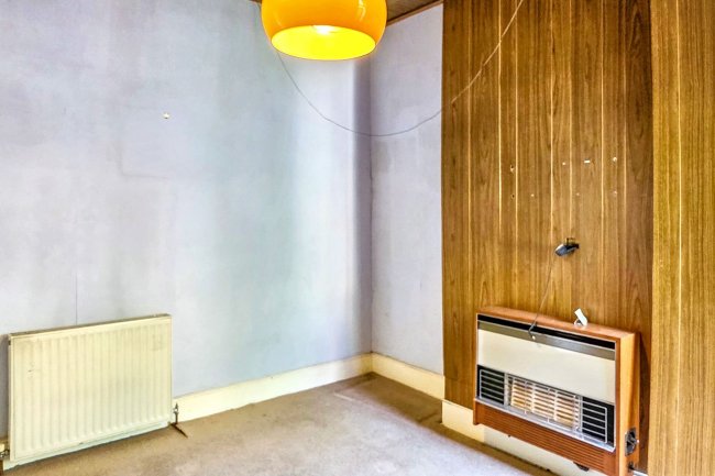 79a Drayton Road, Willesden, London, NW10 4DG 5