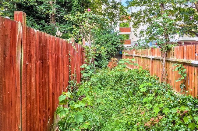 79a Drayton Road, Willesden, London, NW10 4DG 5