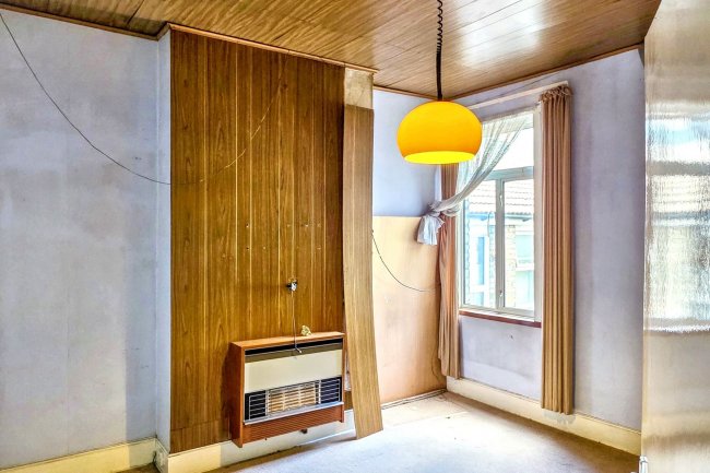 79a Drayton Road, Willesden, London, NW10 4DG 5