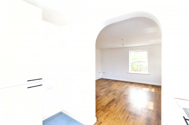 Flat 33, Elizabeth Jennings Way, Oxford, Oxfordshire, OX2 7EJ 4