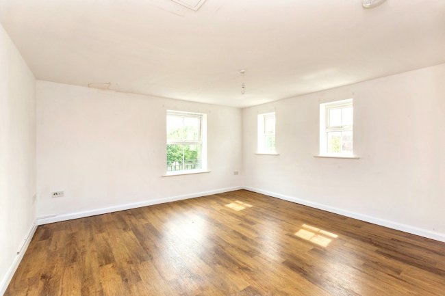 Flat 33, Elizabeth Jennings Way, Oxford, Oxfordshire, OX2 7EJ 4