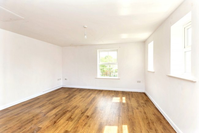 Flat 33, Elizabeth Jennings Way, Oxford, Oxfordshire, OX2 7EJ 4