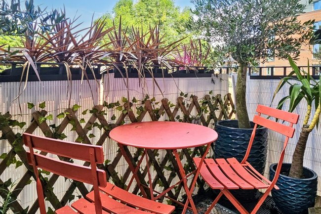 47 Suffield Lodge, Suffield Hill, High Wycombe, Buckinghamshire, HP11 2FR 4